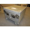 Used Aluminium Cases