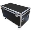 Special Offer Spider Road Trunks