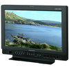 Video Production Monitors