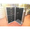 Used Wardrobe Cases