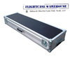 Used Keyboard Cases
