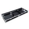 DJ Cases