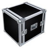 KamKase Rack Case