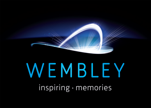 Wembley