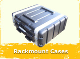 Rackmount Cases