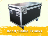 Road / Cable Trunks