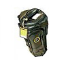 Drum Cases & Accessories