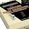 Guitar Pedals & Accessories