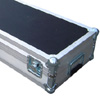 Keyboard Cases