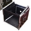 Mixer Cases