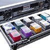 Pedalboards & cases
