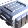 Rackmount cases