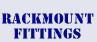 Rackmount Accessories