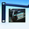 Rackmount Accessories