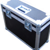 TFT Monitor cases