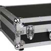Utility Cases