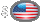 Convert Currencies to US Dollars