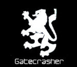 Gatecrasher