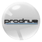 Prodrive