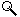 Click to Zoom in