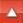 sort in ascending order sort in ascending order