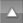 sort in ascending order sort in ascending order