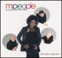 M People