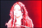 Nora Jones