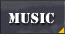 Music Cases