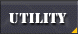 Utility/Sample Cases