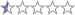 0.5