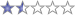 1.5