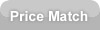 Price Match Policy