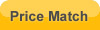 Price Match Policy