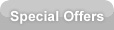 Special Offers