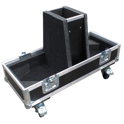 Speaker Flightcases