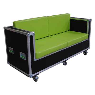 Flightcase Furniture