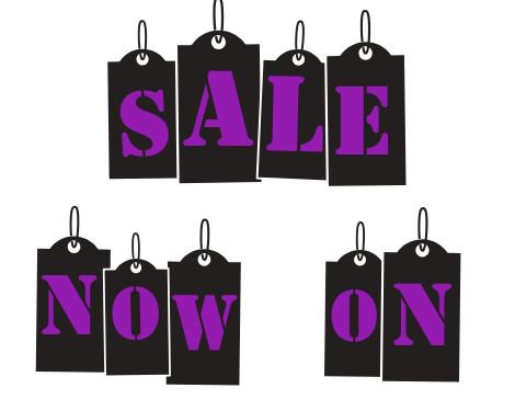 Flight Cases : UK Bespoke Flight Case Manufacturer