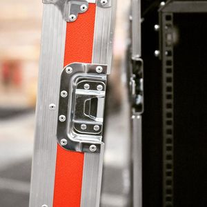Rackmount Flight Cases