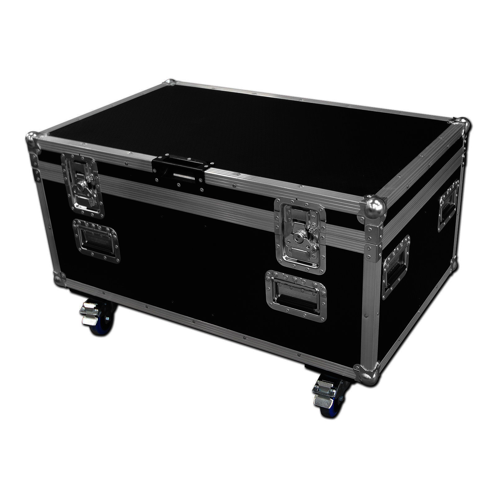 chauvet-q-wash-560z-4-way-moving-head-flight-case