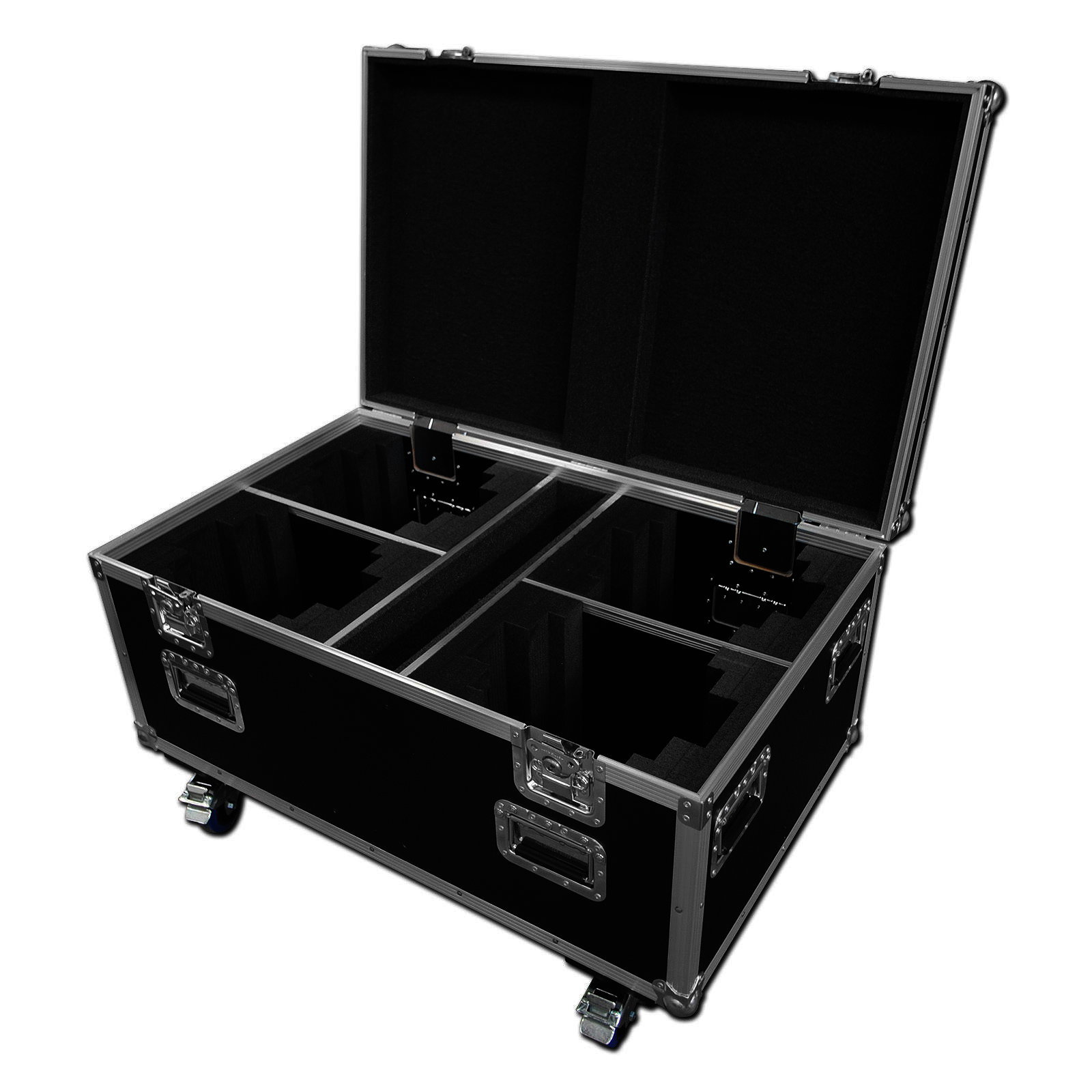 chauvet-q-wash-560z-4-way-moving-head-flight-case
