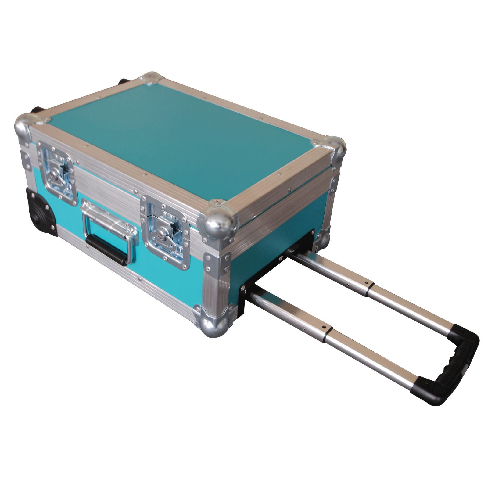 camera flight case