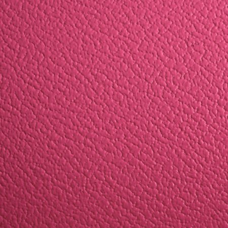 Pink Rigid PVC Laminate
