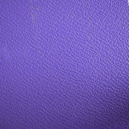 Purple Rigid PVC Laminate