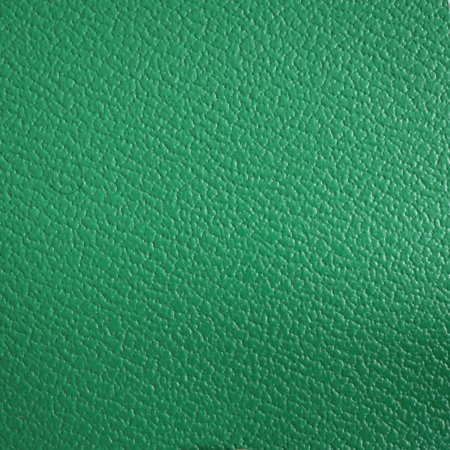 Mint Green Rigid PVC Laminate