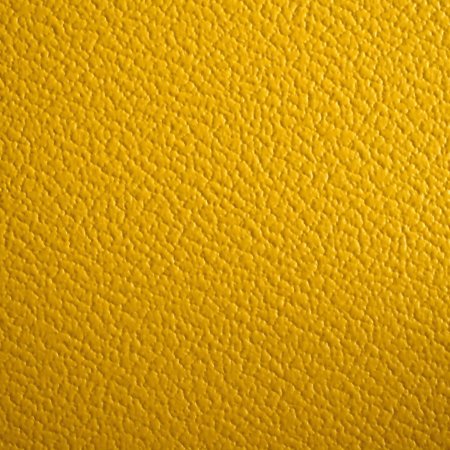 Yellow Rigid PVC Laminate