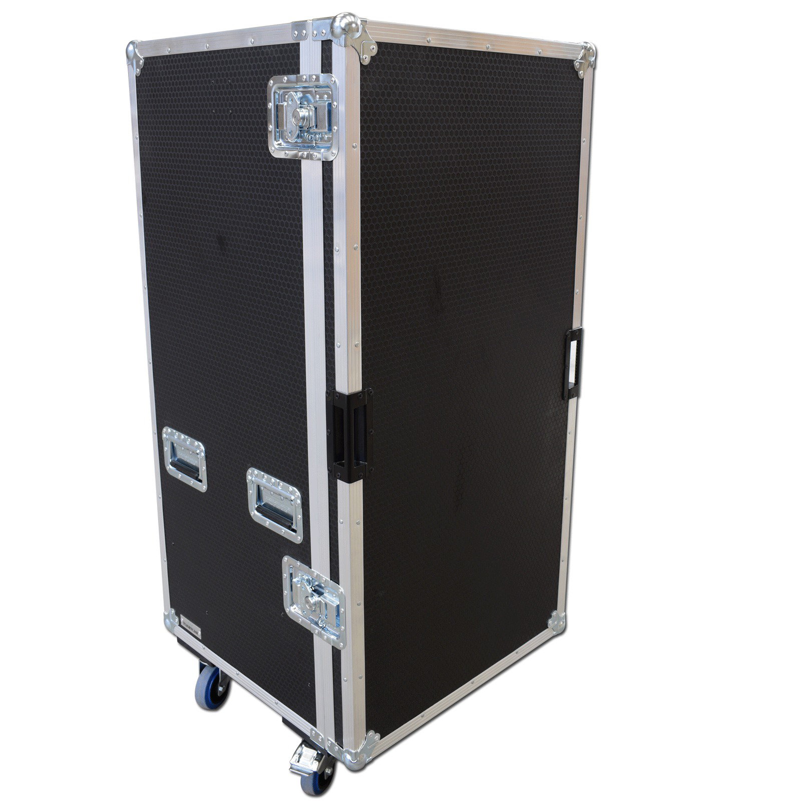 Wardrobe Flightcase