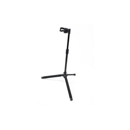 Athletic GIT-EX Guitar Stand