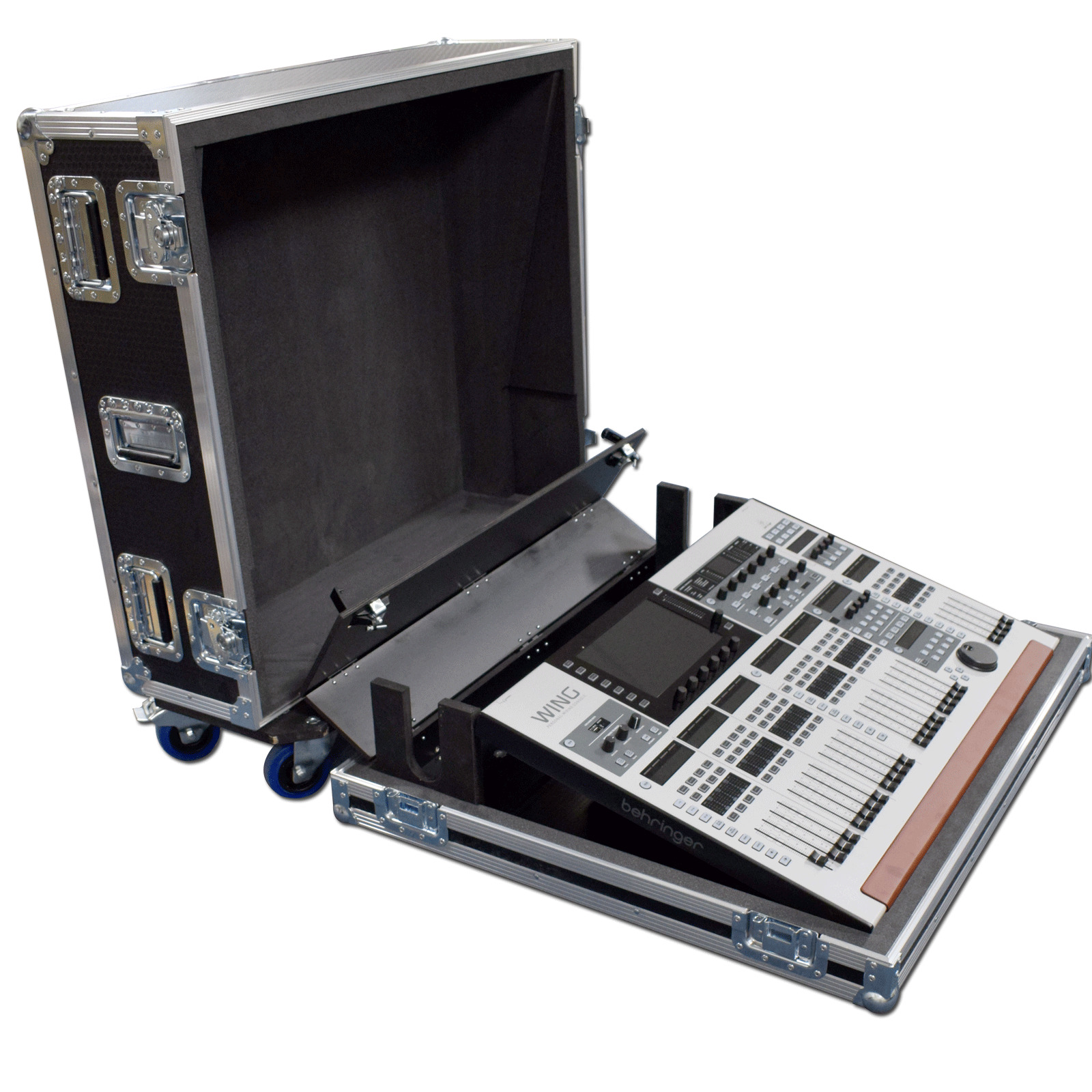 harrison-mpc4-d-mixing-console-resurface