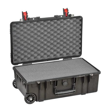explorer-5218-ip67-waterproof-flightcase-520mm-x-285mm-x-180mm